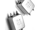 12-PMB-140-DC-C Power Line Filters