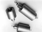 51-321-318 Passive Components