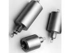 51-321-318 EMI Feedthrough Filters