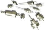 1270F-016  Passive Components