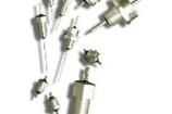 1270F-016 EMI Feedthrough Filters