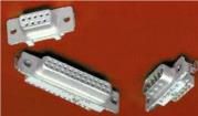 56-507-013-TI  Connectors