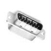 56-706-004  Connectors