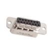 56-713-005  Connectors
