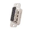 56-713-005 D-Sub Standard Connectors