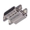 56-715-005-LI  Connectors