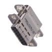 56-715-005-LI D-Sub Adapters & Gender Changers