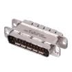 56-725-001 electronic component of Api Technologies