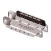 56-725-001  Connectors