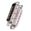56-725-001 D-Sub Adapters & Gender Changers