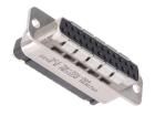 56-726-004  Connectors