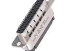 56-726-004 D-Sub Standard Connectors