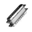 56-735-003-LI D-Sub Adapters & Gender Changers