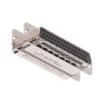 56-745-005  Connectors