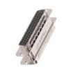 56-745-005 D-Sub Adapters & Gender Changers