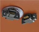 56F001-104  Connectors