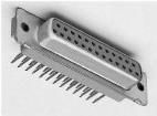 56F524-013-GBL  Connectors