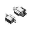 56-716-005-LI electronic component of Api Technologies