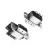 56F706-005-LI  Connectors