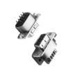 56F706-005-LI D-Sub Standard Connectors