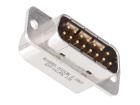 56F711-015  Connectors