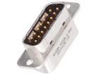56F711-015 D-Sub Standard Connectors