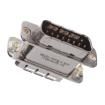56F715-005-LI  Connectors