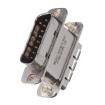 56F715-005-LI D-Sub Adapters & Gender Changers