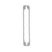 572019-00103-70 D-Sub Tools & Hardware