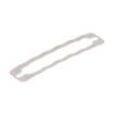572019-00108-70 electronic component of Api Technologies