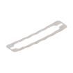 572019-00108-70  Connectors