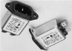 60-BPR-100-3-2  Connectors
