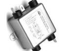 62-LMF-100-5-11 Power Line Filters