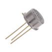CZ8130  Semiconductors