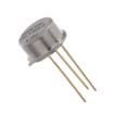 CZ8130 RF Amplifier