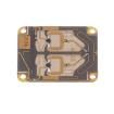 MIQ24MS-2  Semiconductors