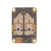 MIQ24MS-2 RF Mixer