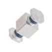PSM4-103Z-20T0  Passive Components