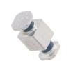 PSM4-103Z-20T0 Feed Through Capacitors