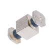 PSM4F-402Z-20T0  Passive Components