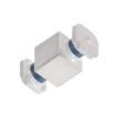 PSM5F-152M-10T2  Passive Components