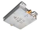 QB-152  Semiconductors