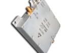 QB-152 RF Amplifier