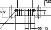 QBH-2832-04  Semiconductors