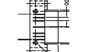 QBH-2832-04 RF Amplifier