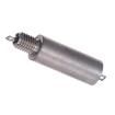 SCI-2160-013  Passive Components
