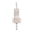 SCI-9510-104 EMI Feedthrough Filters