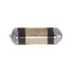 SSM1-152P-05T1  Passive Components