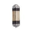 SSM1-152P-05T1 Feed Through Capacitors