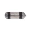 SSM1-202P-05T1  Passive Components